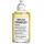 Maison Margiela Replica Chasing Sunsets Eau de Toilette 100 ml