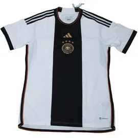 adidas Deutschland Heimtrikot 2024 Herren Gr. L