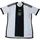 adidas Deutschland Heimtrikot 2024 Herren Gr. L