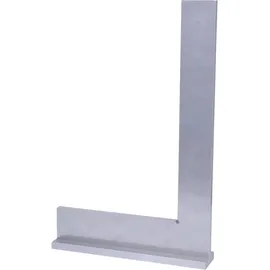 KS Tools Anschlagwinkel 300.0214 300 mm