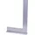 KS Tools Anschlagwinkel 300.0214 300 mm