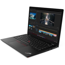 Lenovo ThinkPad Yoga Laptop 31,8 cm (12.5") Touchscreen Intel® CoreTM i7 i7-4600U 8 GB DDR3L-SDRAM 516 GB HDD+SSD Windows 8.1 Schwarz