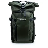 Vanguard VEO Select 43RB
