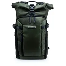 Vanguard VEO Select 43RB