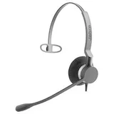 JABRA BIZ 2300 USB Microsoft Lync Mono - 2393-823-109