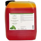 Cosimed Kräuter-Ölbad Melisse Badezusatz 5 l