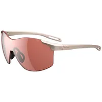 Evil Eye - vistair-d Sonnenbrille champagne metallic