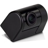 ZE-RVC80MV Multiview Rückfahrkamera, für Multiviewfähige ZENEC-Geräte, Einparkhilfe für PKWs und Reisemobile, schwenkbarer Kamerakopf