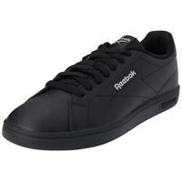 Reebok Classic Sneaker »COURT CLEAN« Reebok Classic schwarz