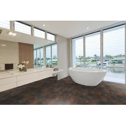 STARCLIC Stone Torino Klick-Designboden Fliesenoptik