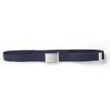 HELLY HANSEN Helly Hansen, Gürtel, HH BELT, Schwarz