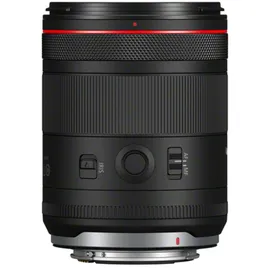 Canon RF 35 mm F1,4, spritzwassergeschützt, Nano-USM, Canon RF-Mount