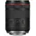 Canon RF 35 mm F1,4, spritzwassergeschützt, Nano-USM, Canon RF-Mount