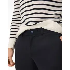 Brax Style Phil Jogpants Dunkelblau 34/30