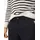Brax Style Phil Jogpants Dunkelblau 34/30