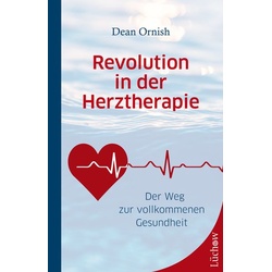 Revolution in der Herztherapie