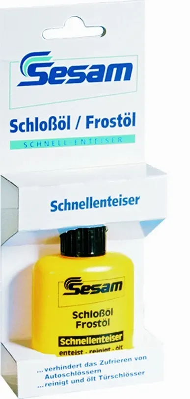 HPAUTO Winterartikel, Winterbedarf 20424 0.05l