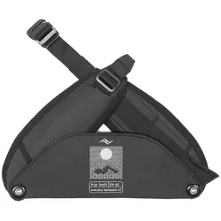 Peak Design Everyday Hip Belt V3 - 29-52 - schwarz