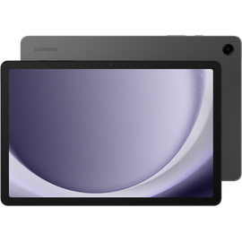 Samsung Galaxy Tab A9+ 11,0" 128 GB Wi-Fi + 5G graphite