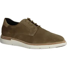 LLOYD GOODMAN braun 44 EU 9,5