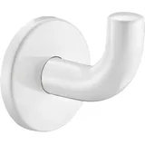 Delabie Haken D62 x 65 mm Weiß