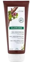 KLORANE Après-shampoing à la Quinine & Edelweiss BIO Après-Shampooing(S) 200 ml