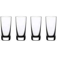 Nachtmann Vivendi Schnapsglas 0,055 l 4 St.