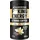 ALLNUTRITION Fitking Delicious Coffee, 130 g Dose, Vanilla