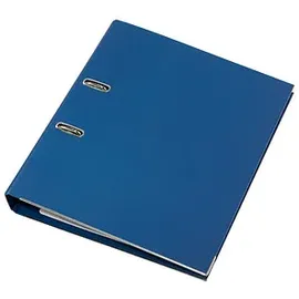 Leitz 1008 DIN A4 52 mm Blau 1 St.
