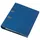 Leitz 1008 DIN A4 52 mm Blau 1 St.