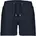 G G by killtec Damen Shorts GS 29 WMN SHRTS GOTS dunkelnavy 42