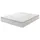 letti moderni Memory Wave 100 x 200 cm H3
