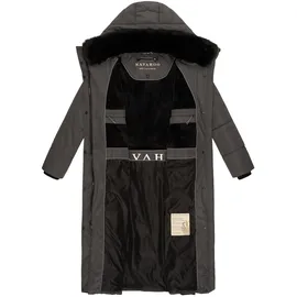 Navahoo Hingucker XIV