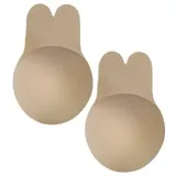 Magic Lift Covers Braun XXL/XXXL