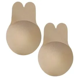Magic Lift Covers Braun XXL/XXXL