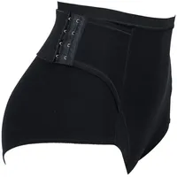 Anita ReBelt Panty Nachmiederhose 1 St