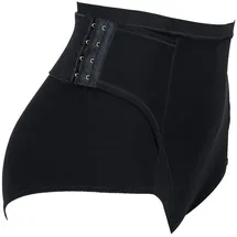 Anita ReBelt Panty Nachmiederhose 1 St