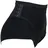 Anita ReBelt Panty Nachmiederhose 1 St