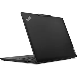 Lenovo ThinkPad X13 G4