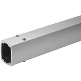 nvent hoffman Bedienerarm Profil, leicht S1MT1500