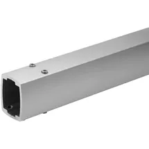 nvent hoffman Bedienerarm Profil, leicht S1MT1500