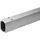 nvent hoffman Bedienerarm Profil, leicht S1MT1500