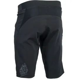 Silvini Silvini, Herren, Velohosen, Herren Shorts Fabriano Radhose L