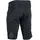 Silvini Silvini, Herren, Velohosen, Herren Shorts Fabriano Radhose L