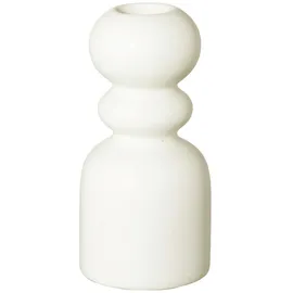 Asa Selection ASA Como Kerzenleuchter Soft Shell 13 cm