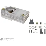 mm_unverified_brand Brötje Wärmetauscher 15/20kw, 1 Gld Für Wgb/bbs/wbs/wbc/bbk/bgb
