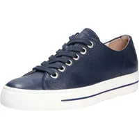 Paul Green 4704 blue 35,5