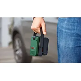 Bosch EasySpotLight 18V-400