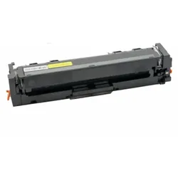 HP W2410A Generische Tonerkassette Schwarz - Ersetzt 216A