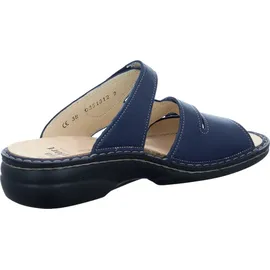 Finn Comfort Ventura-S ozean 41